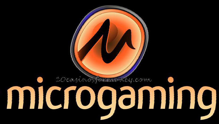Online Real Money Microgaming Casinos