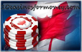 Online Casinos for Real Money in Canada